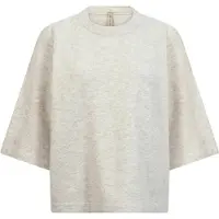 Soyaconcept Sc-Orlean - Cream - L