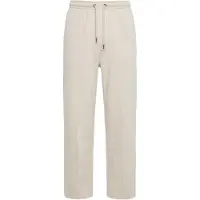 Urban Classics Tb7317 Hikihousut