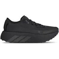 Adidas Hyperboost Gore-tex Juoksukengät