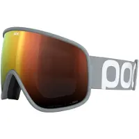 POC Vitrea Laskettelulasit