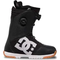 Dc-shoes Stratous Lumilautailukengät
