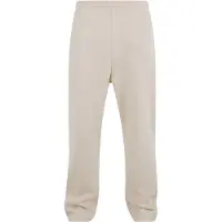Urban Classics Tb7285 Hikihousut