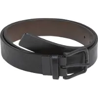 Urban Classics Rotate Buckle Vyö