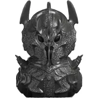 TUBBZ Lord Of The Rings Tubbz Boxed Sauron
