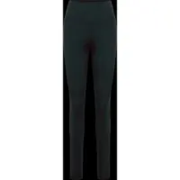 Röhnisch Smoothflex HW Tights, Black