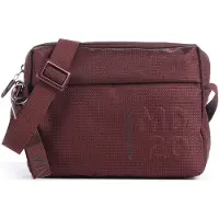 Mandarina Duck Md20 Crossover B03 Olkalaukku