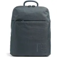 Mandarina Duck Md20 14´´ Reppu