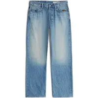 G-Star Farkut 'Deeggie' sininen denim