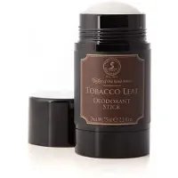 Taylor of Old Bond Street Tobacco Leaf Deodorant Stick 75 ml
