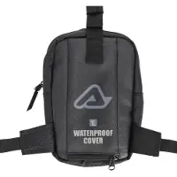 Acerbis Acer Pro -reiden tasku 1 l