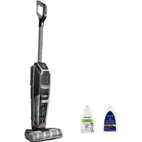 Ginza.se Bissell Crosswave OmniForce EdgeFind Select