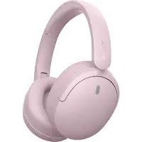 Sony WH-CH730N -langattomat ANC-kuulokkeet
