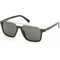 GUESS Gu00366 16x57x145 Aurinkolasit