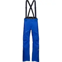 Mammut Eiger Nordwand Pro Hardshell Gore-tex Housut