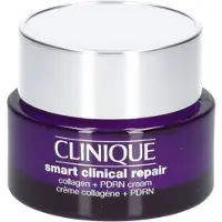Clinique Smart Clinical Repair Collagen + PDRN Cream 50 ml