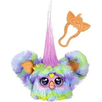 Hasbro Furblets Swee-dee Nalle