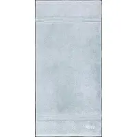 BOSS Loft Handtowel - Blue - 50X100CM