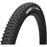 Maxxis Rekon 60 Tpi Maxxterra Exo+ Tubeless 27.5´´ X 2.60 Mtb-reifen