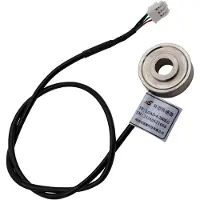 Simagic Loadcell 200kg