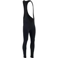 Silvini Maletto Pad Lange Trägerhose