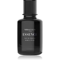 MIRACULUM Noir Majesty Essence Eau de Parfum miehille 50 ml