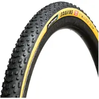 Challenge Open Gravine 260 Tpi Tubeless 700c X 45 Gravel Rengas
