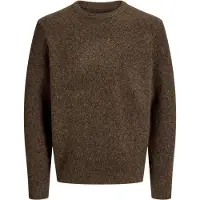 Jack & Jones Blasimon Souffle Villapaita