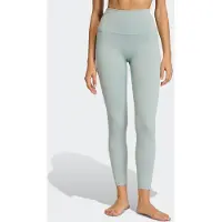 Adidas All Me Sculpt L - Green - M