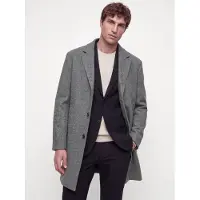 Jack & Jones James Takki