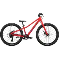 SCOTT Scale 400 24´´ Tourney Tx800 2026 Maastopyörä