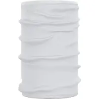 Castelli Pro Thermal 3 tuubihuivi ivory one size