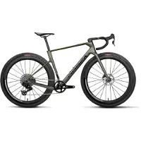 Orbea Terra Race M31eltd 1x Rival Xplr Axs 13s 2027 Gravelbike