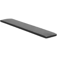 Thermal Grizzly Minus Pad Extreme 2 120 x 20 x 3 mm 2 kpl -lämpötyyny, harmaa