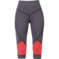 Rafiki Tranquillo 3/4 Leggingsit
