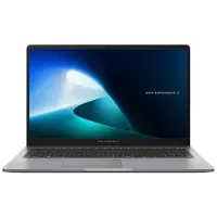 Asus P1503 15.6FHD/I5-210H/16GB/256GB/W11P/1YR (P1503CVA-S72359X)