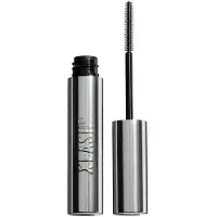 Xlash Lash Booster Mascara