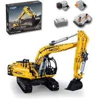 Cada kaivinkone - C61082