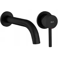 REA Lungo Black Piilohana + Box