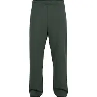 Urban Classics Tb7285 Hikihousut