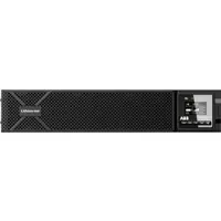 ABB UPS POWERVALUE 11RT G3 LIB 3 KVA (4NWP100300R0004)