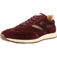 Nero Giardini I617321d Lenkkarit