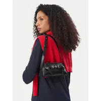 Tommy Hilfiger Buckle Micro Laukku