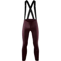 Assos Mille Gt S11 Lange Trägerhose
