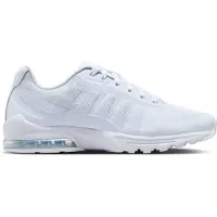 Nike Air Max Invigor, koko 46