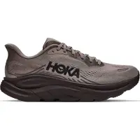 Hoka One One M Clifton 11 Boulder Grey/Pebble Grey - 40 2/3