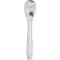 Milwaukee Räikkä 4932499523; 1/4''; 152 mm