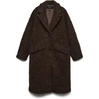 Vero Moda Elena Takki
