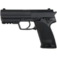 CYMA Usb Aep Airsoft-pistooli