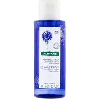 Klorane Eye Make-Up Remover with Organic Cornflower 100ml