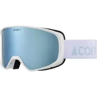 Cairn Glide Pure Clx3 Laskettelulasit